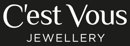 C'est Vous JEWELLERY